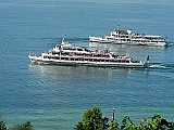 Meersburg 09.15 004