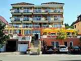 Meersburg 09.15 011