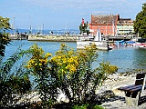 Meersburg 09.15 014