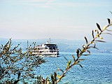 Meersburg 09.15 017