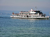 Meersburg 09.15 018