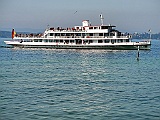Meersburg 09.15 020