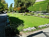 Meersburg 09.15 022