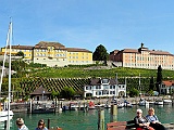 Meersburg 09.15 029b