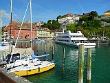Meersburg 09.15 031