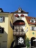 Meersburg 09.15 032b