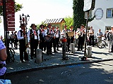 Meersburg 09.15 037