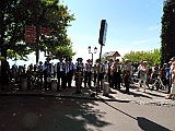 Meersburg 09.15 038