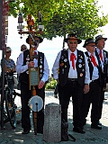 Meersburg 09.15 039