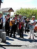 Meersburg 09.15 041