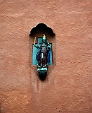 Meersburg 09.15 143