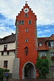 Meersburg 09.15 144