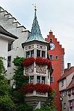 Meersburg 09.15 147