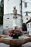 Meersburg 09.15 148