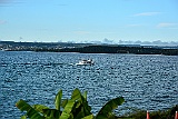 Meersburg 09.15 152