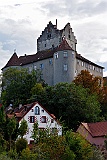 12.09.2015 Alle Bilder von Meersburg Ort hier gesammelt