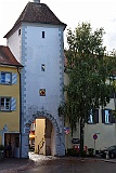 Meersburg 09.15 155