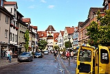 Meersburg 09.15 162