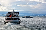 Meersburg 09.15 166