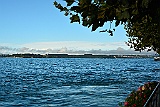 Meersburg 09.15 167