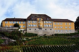 Meersburg 09.15 169