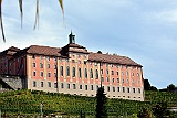 Meersburg 09.15 170