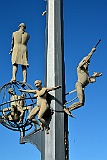 Meersburg 09.15 171