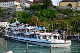 Meersburg 09.15 177