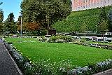 Meersburg 09.15 185