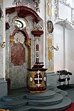 Meersburg 09.15 299