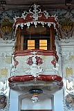 Meersburg 09.15 300
