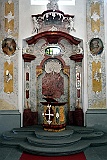 Meersburg 09.15 304