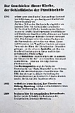 Meersburg 09.15 310