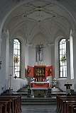 Meersburg 09.15 645