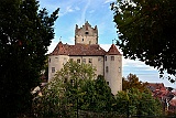 Meersburg 09.15 653
