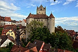Meersburg 09.15 655
