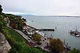 Meersburg 09.15 663