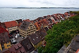 Meersburg 09.15 664
