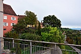 Meersburg 09.15 668