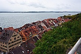 Meersburg 09.15 669