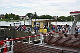 Meersburg 09.15 064
