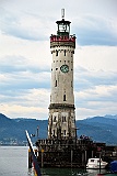 Meersburg 09.15 069