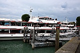 Meersburg 09.15 070