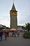 Meersburg 09.15 086
