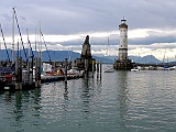 Meersburg 09.15 091