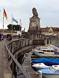 Meersburg 09.15 097