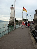 Meersburg 09.15 100