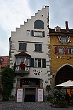 Meersburg 09.15 111