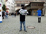Meersburg 09.15 116