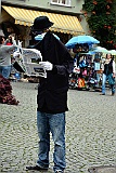 Meersburg 09.15 117